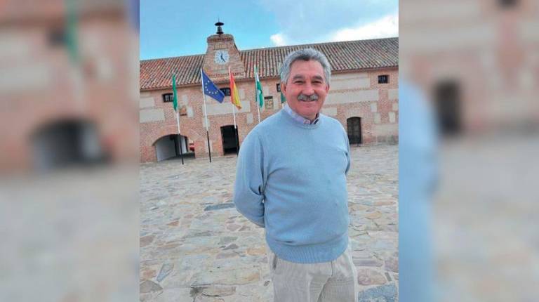 La falta de relevo