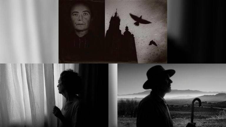 El Certamen de Fotografía “Arturo Cerdá y Rico” ya tiene a su ganador