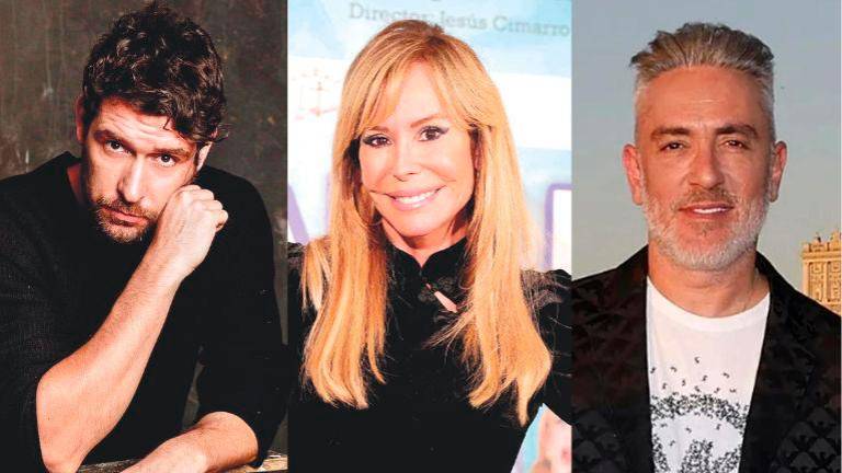 La verdad liberadora de la madurez con mucho humor en un espectáculo único