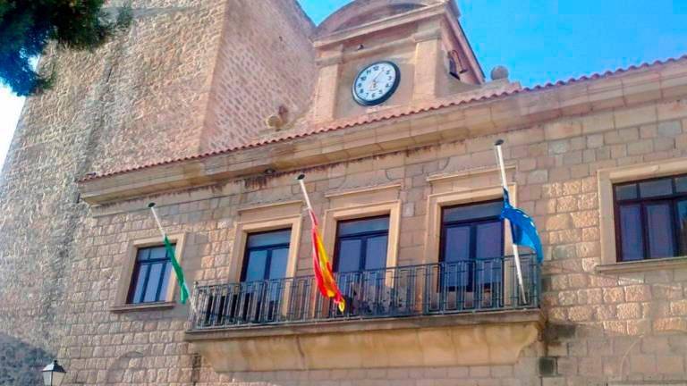 Investigan un intento de secuestro a una adolescente en Mengíbar