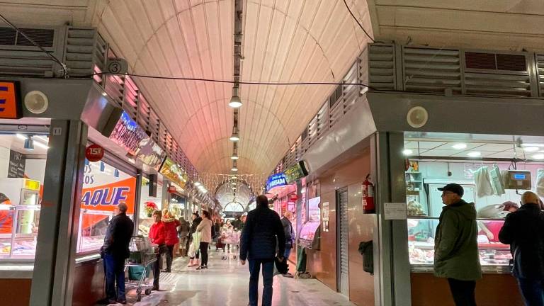 “Jaén Territorio Inteligente”: Iniciativa para modernizar y reforzar el comercio local