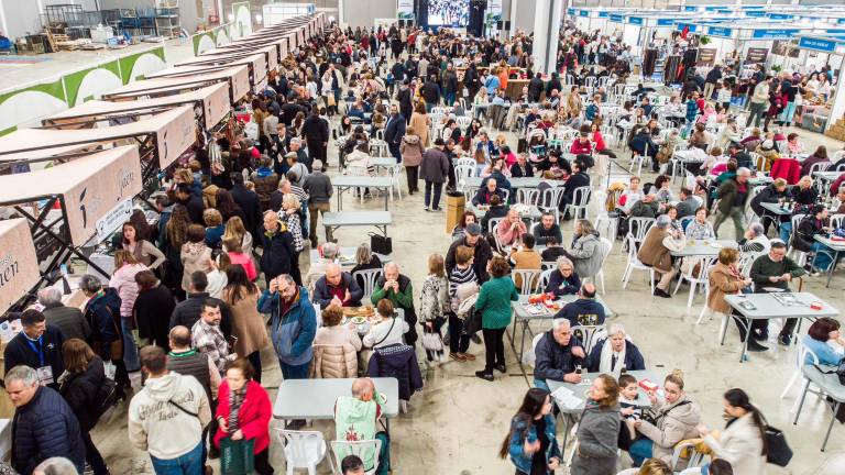 Comienza la Feria de los Pueblos y Diario JAÉN publica hoy un Especial de 68 páginas con las maravillas de la provincia