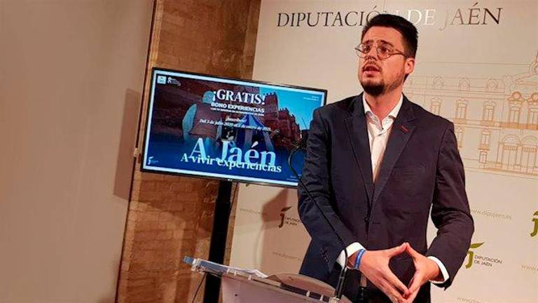 La programación de la Ruta de los Castillos y Batallas se reforzará con 18 actividades