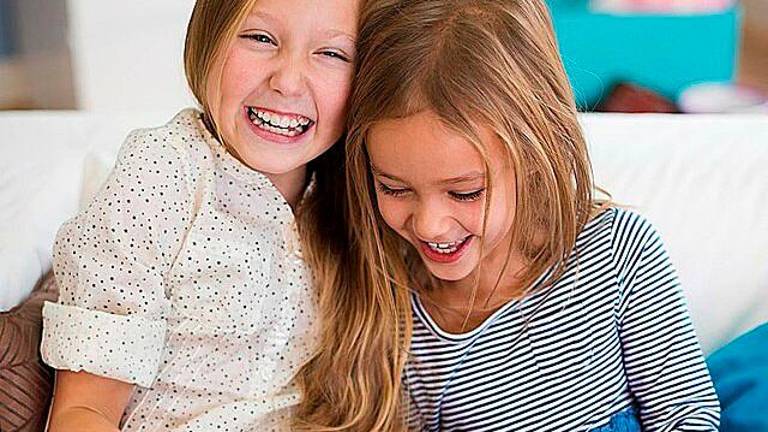 Cuando Podre Visitar A Familiares Que Vivan En Otra Provincia