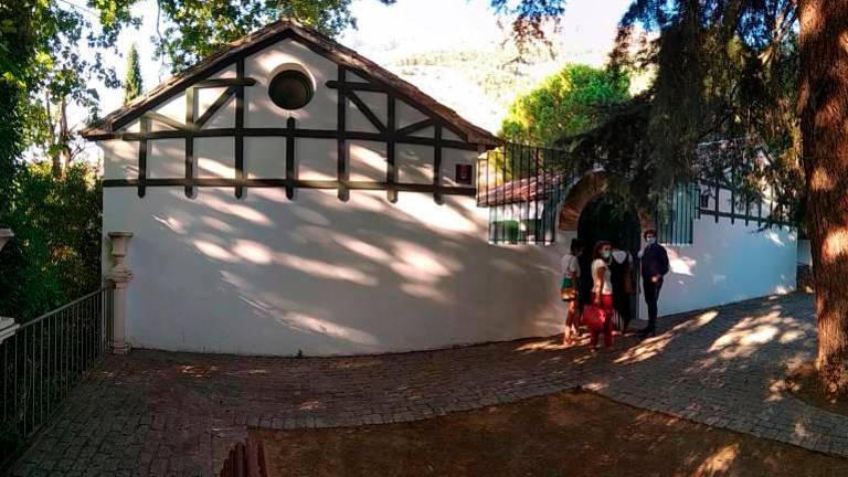 La Diputación financia la realización de más de 80 iniciativas de especial interés cultural en 53 municipios jiennenses