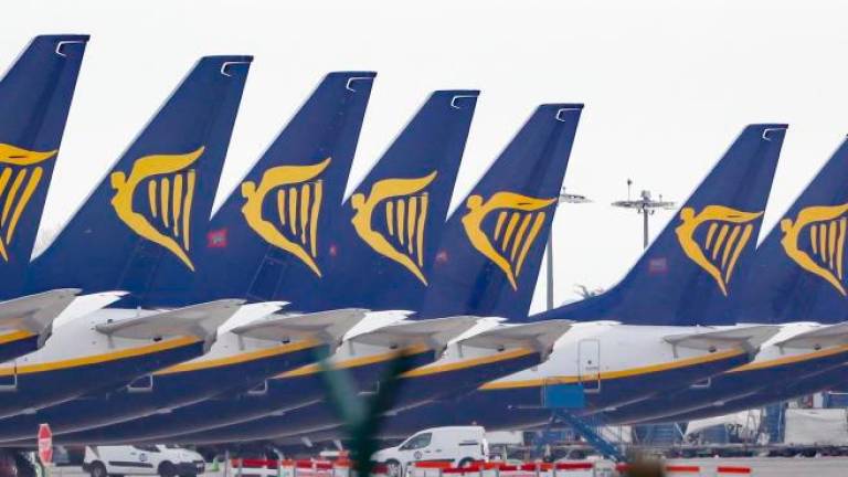 Ryanair no descarta el cierre de bases en alguno de sus mercados