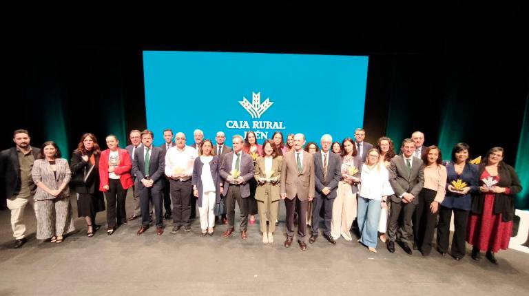 Más que un plan