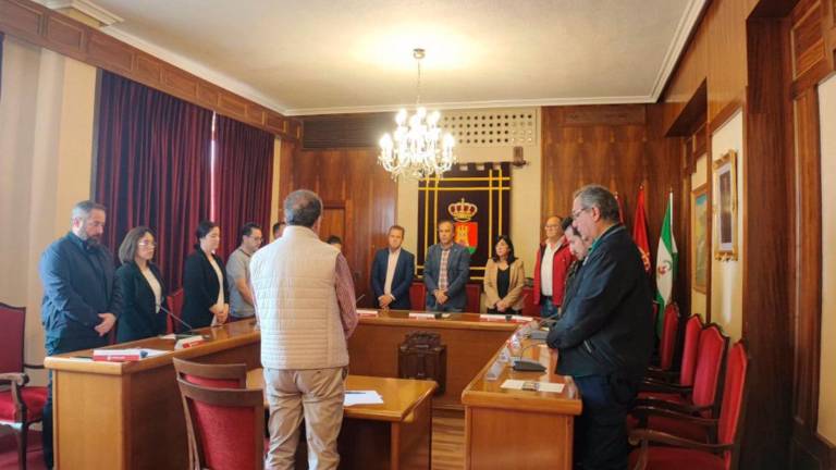 Prisión permanente revisable al hombre que mató en 2023 a su hermana embarazada y a su sobrino