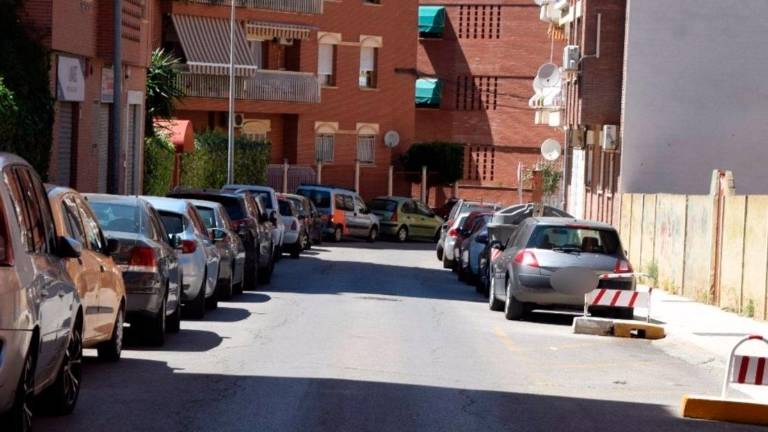 En libertad el padre del bebé fallecido en Linares tras olvidárselo en el coche