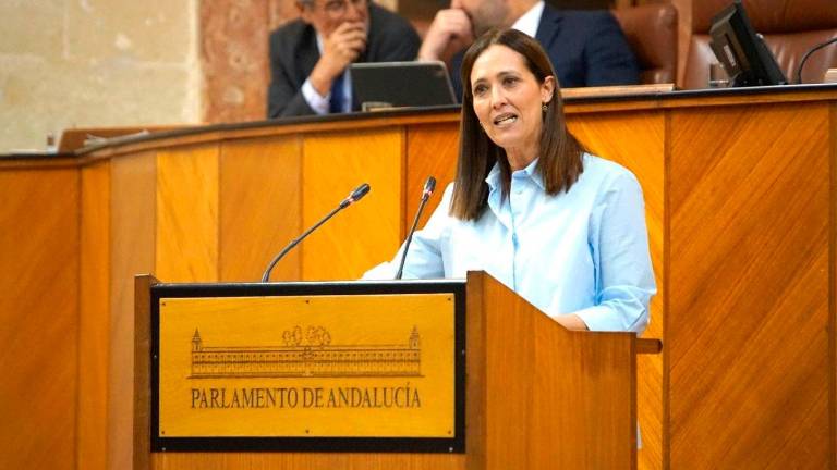 El PP recuerda que el reparto de la Patrica se hace “con la fórmula que aprobó el PSOE”