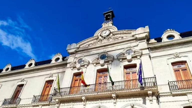 Diputación crea los Premios Contigo para reconocer la labor de los servicios sociales comunitarios