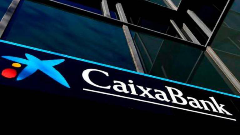 CaixaBank lanza un programa de innovación abierta para desarrollar proyectos de negocio