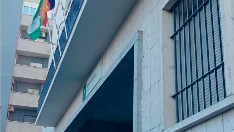 Ordenan repetir un juicio por amenazas e insultos homófobos a un miembro de un grupo del Rocío