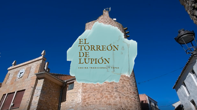 De Tapas Con Radio J: Café Bar El Torreón