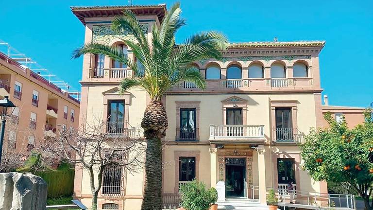 Anulado el proceso de reorganización de Cultura en Martos