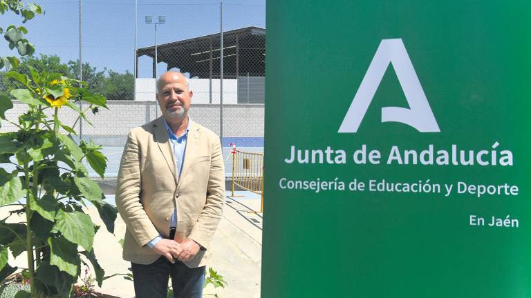 “El curso ha sido un éxito en el momento más duro de la historia”