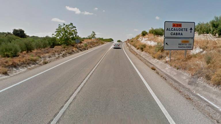 TurJaén reclama a la Junta más inversiones para la provincia