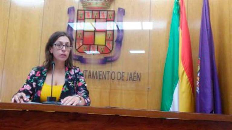 El gobierno local espera un informe jurídico sobre la compleja situación de Onda Jaén
