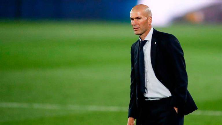 El Real Madrid pretende no revivir una vieja pesadilla
