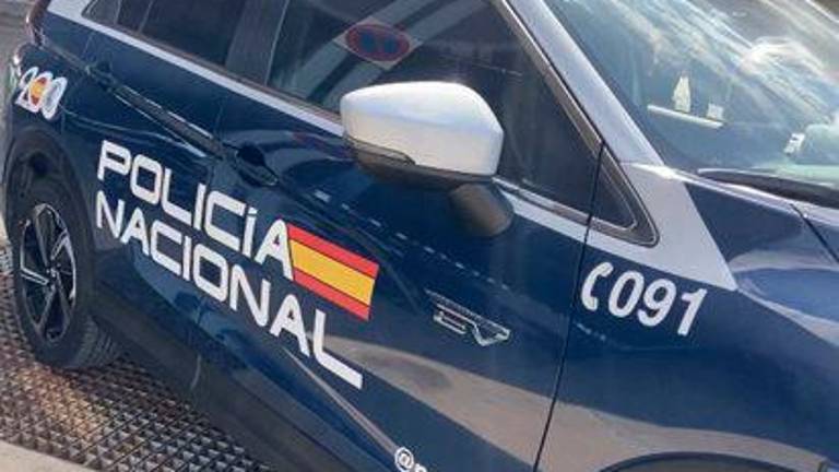 A prisión por matar a un hombre tras discutir en un bar de Fuengirola