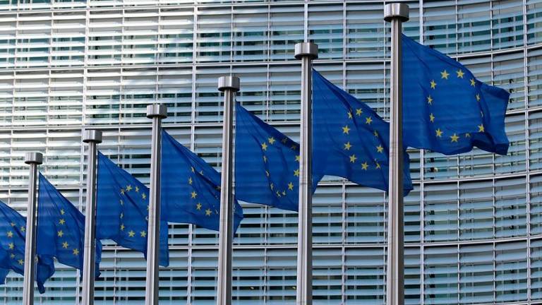 Make Europa great again