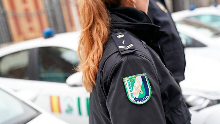 Detenido en Linares por abusar sexualmente de una menor de 8 años