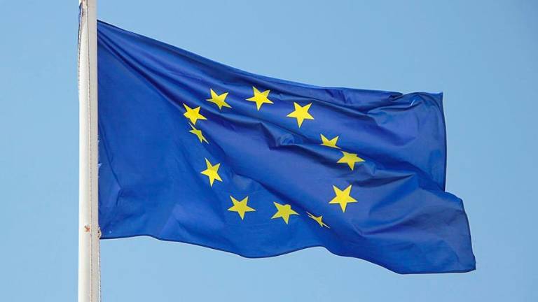 La UE denuncia un ataque ruso a su delegación en Ucrania