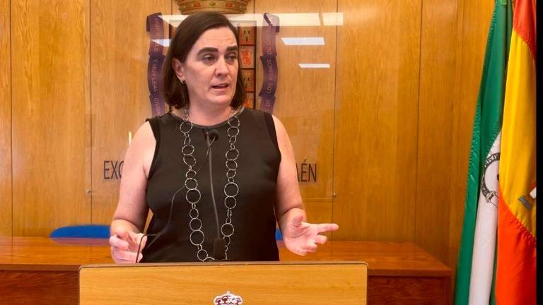 El Ayuntamiento señala que es prematuro valorar el efecto de la sentencia del TC sobre el impuesto de plusvalías