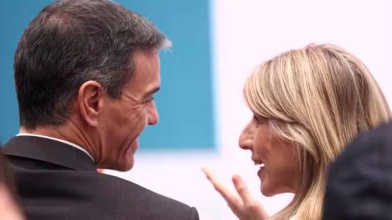 Finaliza el Consejo de Ministros tras probar un decreto de vivienda y otro de medidas energéticas