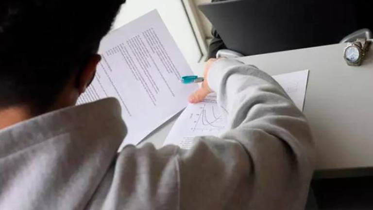 ¿Cuál es el sobrecoste del fracaso escolar?
