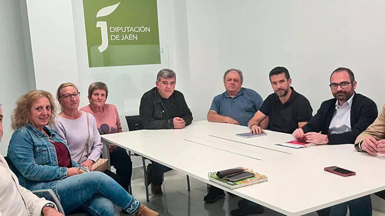 La situación de Solera con el agua empeora
