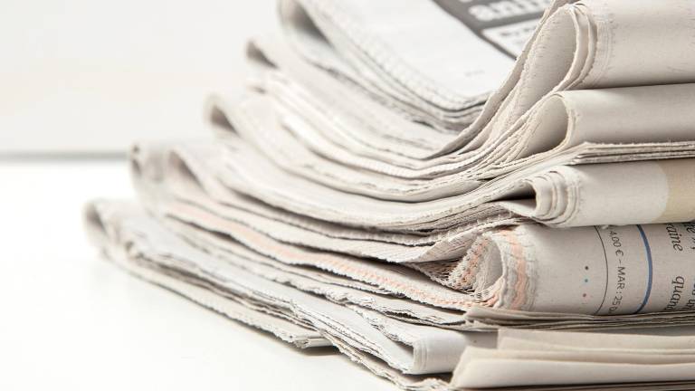 Campaña de AMI por el derecho a la información