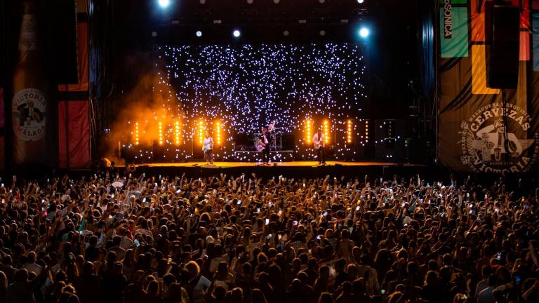 Más de 5.071 jóvenes de la provincia de Jaén solicitan el Bono Cultural