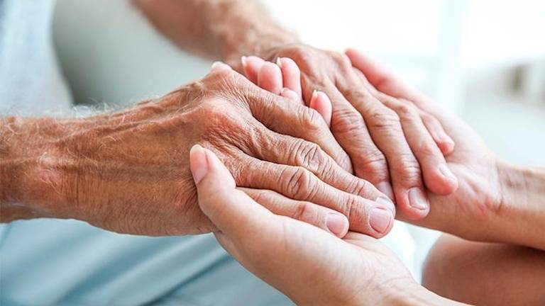 La diversidad generacional