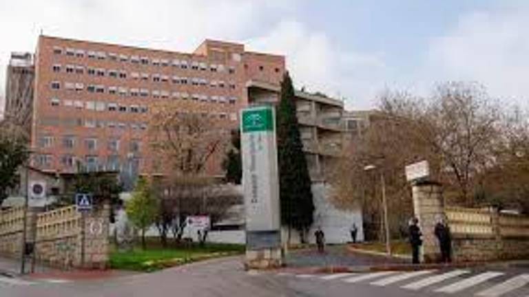 Otras dos muertes y 33 nuevos contagios en la provincia