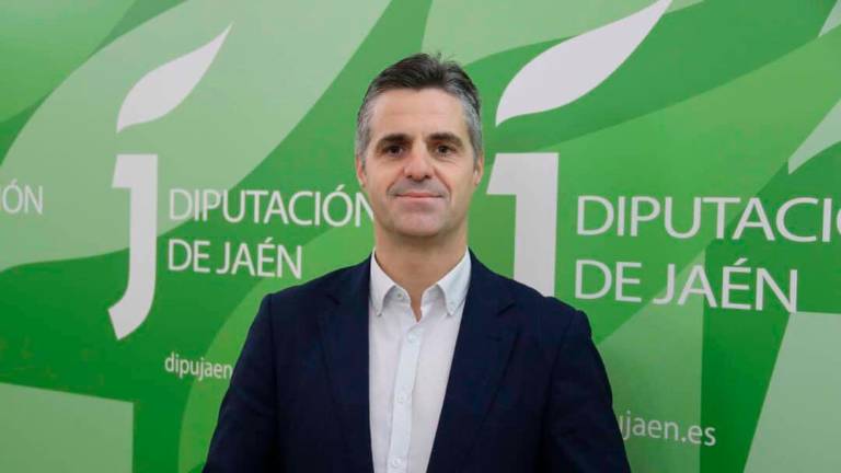 Diputación pone en marcha un programa para fomentar el emprendimiento