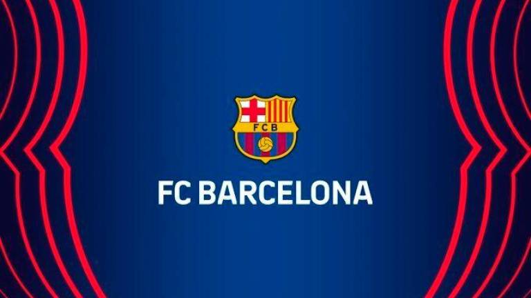 El FC Barcelona confirma un positivo en los futbolistas que debían iniciar la pretemporada