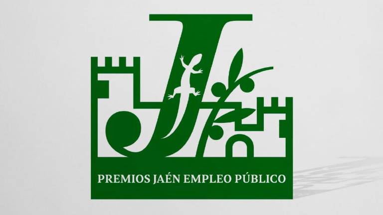 Tercera edición de los Premios Jaén por el Empleo Público