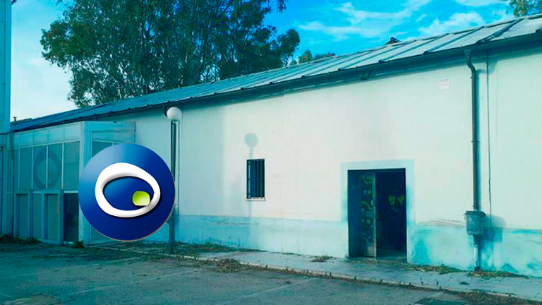 El Tribunal Supremo confirma el despido colectivo de Onda Jaén