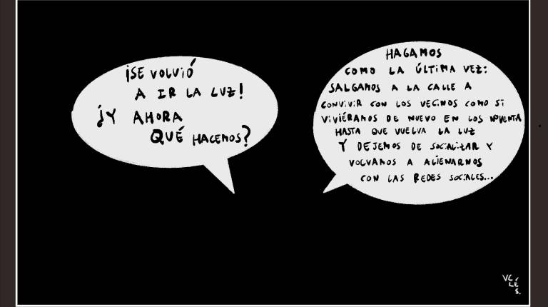 VIÑETA #83 17/08/26