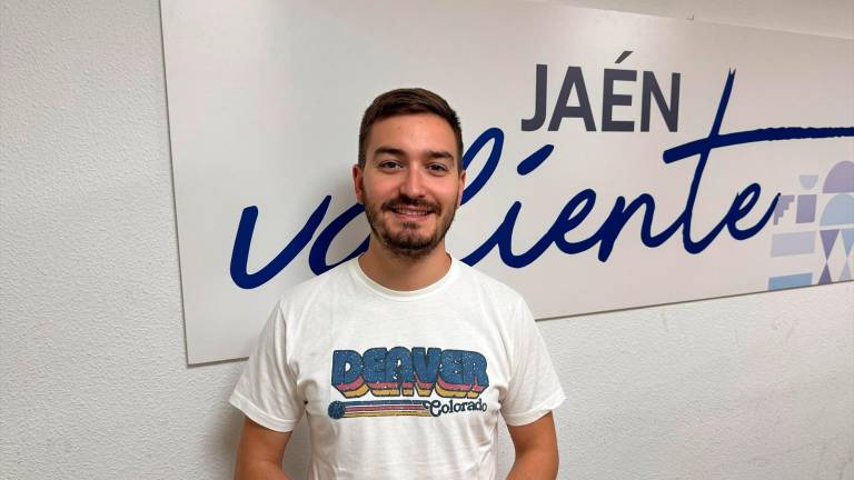 NNGG valora la “apuesta” de la Junta por la FP con las nuevas aulas de tecnología aplicada