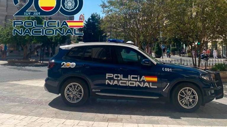 A prisión una madre en Alcalá de Guadaíra por abandonar a su hija menor