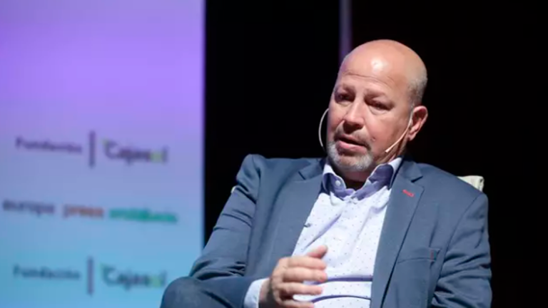 60.000 alumnos no siguieron las clases online en el confinamiento por dejadez o desinterés