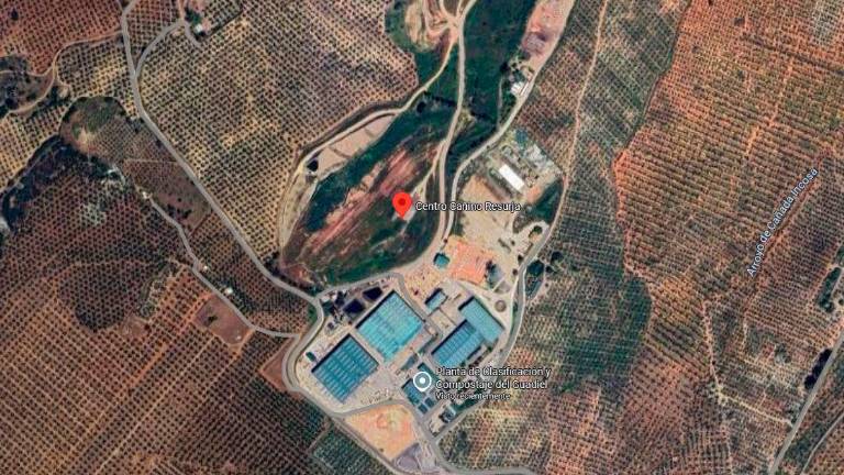 Resurja resalta el “estricto cumplimiento” de la normativa en el centro canino