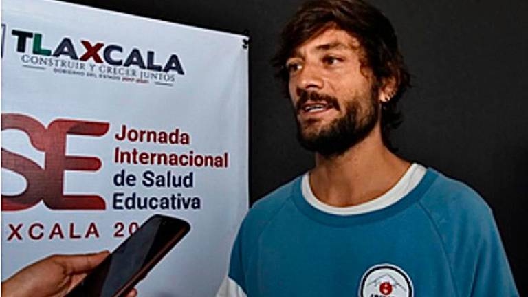 Dos profesores en busca de los “Goya” de la educación