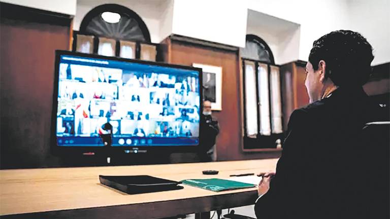 Moreno cree que Sánchez hace “flaco favor” al turismo andaluz