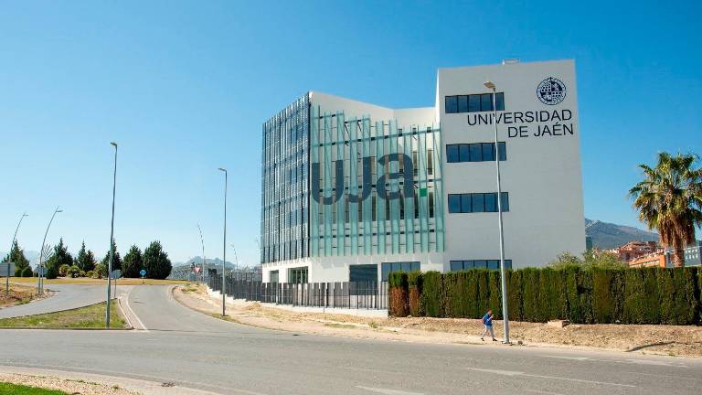 La Plataforma en Defensa de la UJA vuelve a cargar contra Villamandos