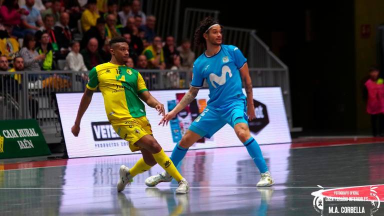 Renato, Dani Zurdo y Míchel figuran en la prelista de España para jugar ante Inglaterra