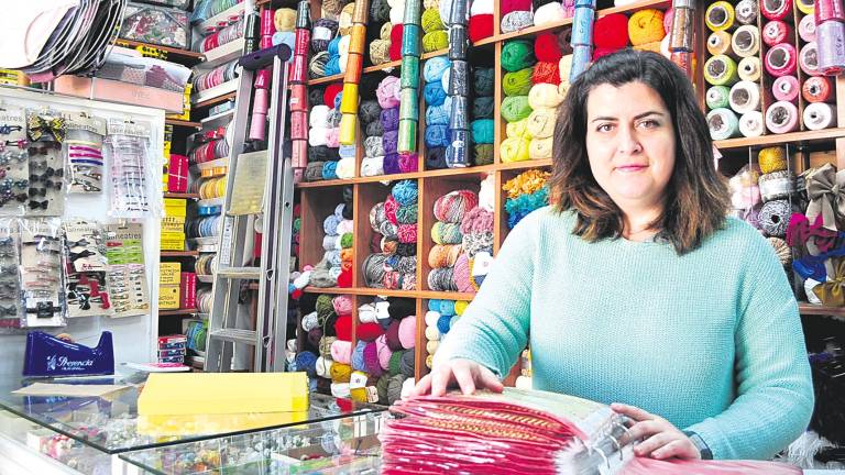 Clásicos del centro con encanto