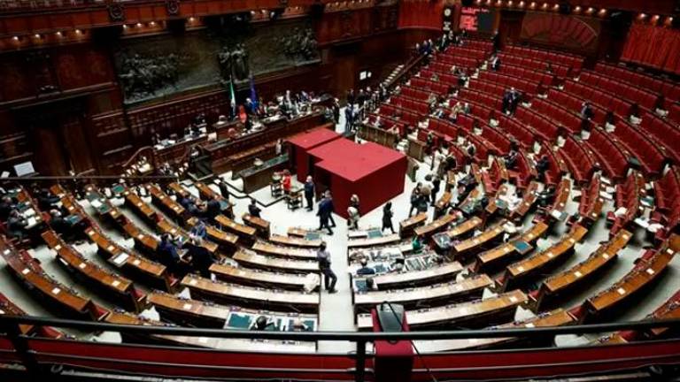 Las claves de las elecciones en Italia: Del sistema electoral a los principales candidatos